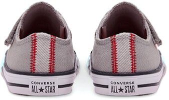 (TD) Converse Chuck Taylor All Star 1V / gris 768411C Purchase (TD) Converse Chuck Taylor All Star 1V / gris 768411C