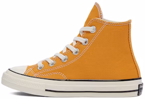 (Preschool) Converse Chuck Taylor All Star 1970s / 368985C (Preschool) Converse Chuck Taylor All Star 1970s / 368985C