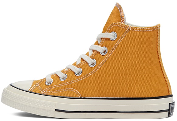 (PS) Converse Chuck Taylor All Star 1970s Lelaki Wanita 368985C Buy (PS) Converse Chuck Taylor All Star 1970s Lelaki Wanita 368985C