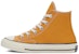 (PS) Converse Chuck Taylor All Star 1970s Lelaki Wanita 368985C