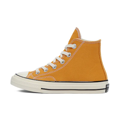 (PS) Converse Chuck Taylor All Star 1970s /