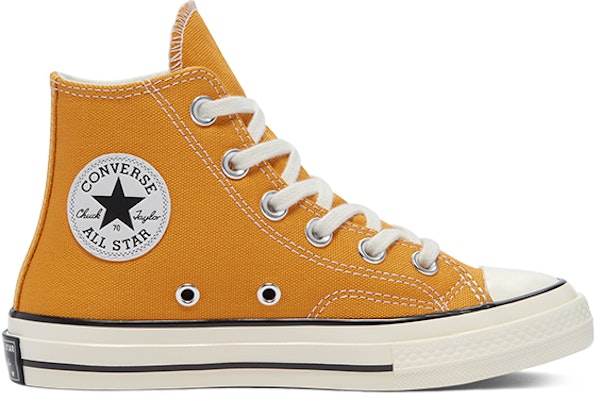 (PS) Converse Chuck Taylor All Star 1970s Lelaki Wanita 368985C Order (PS) Converse Chuck Taylor All Star 1970s Lelaki Wanita 368985C