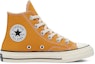 Order (PS) Converse Chuck Taylor All Star 1970s Lelaki Wanita 368985C