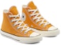 Lookbook (PS) Converse Chuck Taylor All Star 1970s Lelaki Wanita 368985C