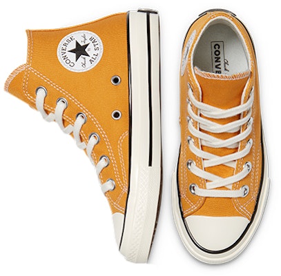 (PS) Converse Chuck Taylor All Star 1970s Lelaki Wanita 368985C Shop (PS) Converse Chuck Taylor All Star 1970s Lelaki Wanita 368985C