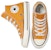 (PS) Converse Chuck Taylor All Star 1970s Lelaki Wanita 368985C