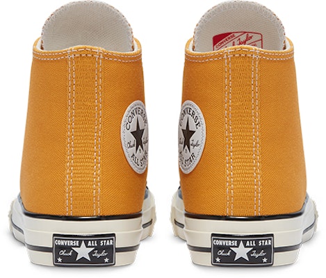 (PS) Converse Chuck Taylor All Star 1970s Lelaki Wanita 368985C Purchase (PS) Converse Chuck Taylor All Star 1970s Lelaki Wanita 368985C