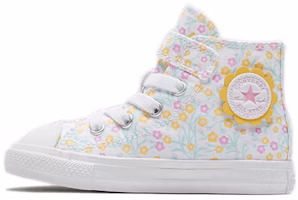 (TD) チャックテイラー オールスター 1V 766878C Buy (TD) チャックテイラー オールスター 1V 766878C