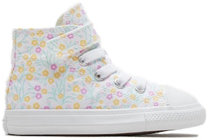 (TD) チャックテイラー オールスター 1V 766878C Order (TD) チャックテイラー オールスター 1V 766878C