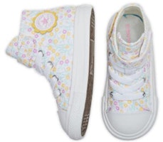 (TD) チャックテイラー オールスター 1V 766878C Lookbook (TD) チャックテイラー オールスター 1V 766878C