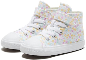 (TD) チャックテイラー オールスター 1V 766878C Shop (TD) チャックテイラー オールスター 1V 766878C