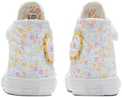 (TD) チャックテイラー オールスター 1V 766878C Purchase (TD) チャックテイラー オールスター 1V 766878C