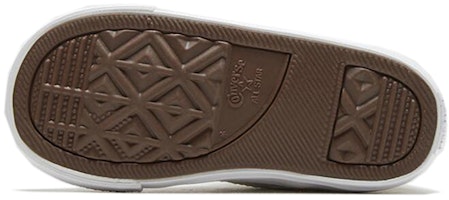 (TD) チャックテイラー オールスター 1V 766878C Details for (TD) チャックテイラー オールスター 1V 766878C