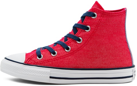 (JR) Converse Chuck Taylor All Star 668408C Buy (JR) Converse Chuck Taylor All Star 668408C