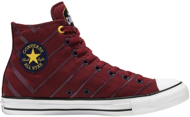 (Youth) Converse Chuck Taylor All Star 70 Hi Franchise Cleveland Cavaliers 659417C Buy (Youth) Converse Chuck Taylor All Star 70 Hi Franchise Cleveland Cavaliers 659417C