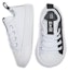 Lookbook (TD) Converse Chuck Taylor All Star / Negro 767341C