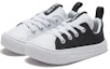 Shop (TD) Converse Chuck Taylor All Star / Negro 767341C