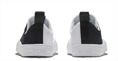 (TD) コンバース チャックテイラー オールスター/ブラック 767341C Purchase (TD) コンバース チャックテイラー オールスター/ブラック 767341C