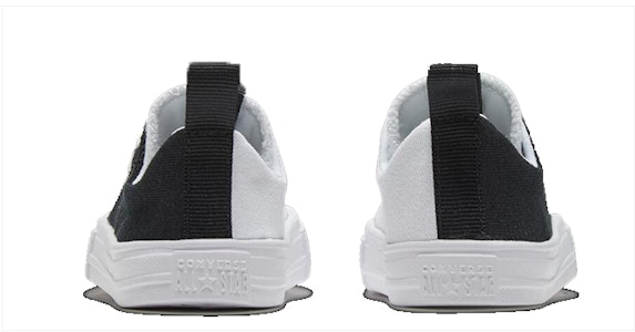 (TD) Converse Chuck Taylor All Star / Negro 767341C Purchase (TD) Converse Chuck Taylor All Star / Negro 767341C