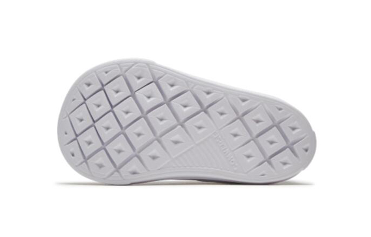 Details for (TD) Converse Chuck Taylor All Star / Negro 767341C