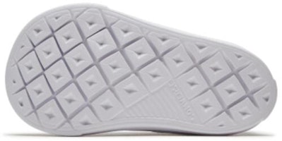 (TD) コンバース チャックテイラー オールスター/ブラック 767341C Details for (TD) コンバース チャックテイラー オールスター/ブラック 767341C