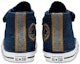 Purchase (TD) Converse Chuck Taylor All Star / Biru Navy 768409C