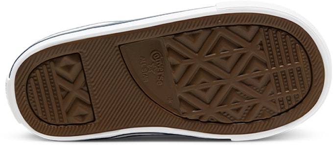 (TD) Converse Chuck Taylor All Star / Biru Navy 768409C Details for (TD) Converse Chuck Taylor All Star / Biru Navy 768409C