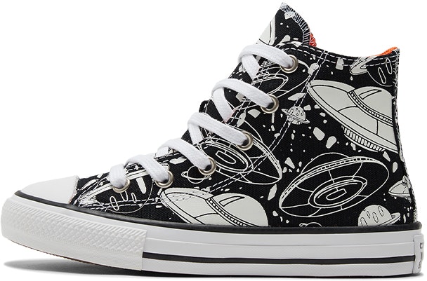 youth-converse-chuck-taylor-all-star-big-kid-white-black-673086-c