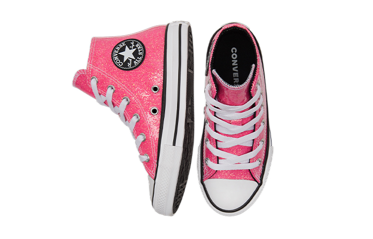 Purchase 大童 Converse Chuck Taylor All Star 玫瑰粉