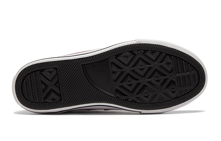 Details for 大童 Converse Chuck Taylor All Star 玫瑰粉