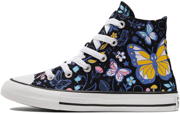 (PS) 匡威Chuck Taylor全明星“黑色” 670711C Buy (PS) 匡威Chuck Taylor全明星“黑色” 670711C