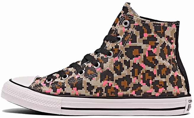 youth-converse-chuck-taylor-all-star-black-rice-white-670167-f-001