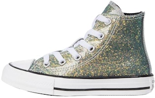 (Youth) Converse Chuck Taylor All Star 'Gold' 672097C (Youth) Converse Chuck Taylor All Star 'Gold' 672097C