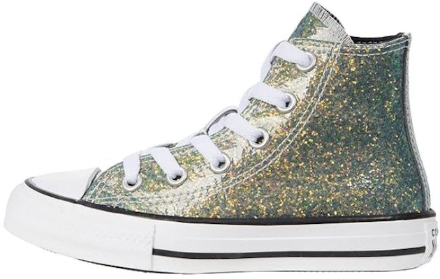 (Youth) Converse Chuck Taylor All Star 'Gold' 672097C Buy (Youth) Converse Chuck Taylor All Star 'Gold' 672097C