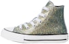 Buy (JR) Converse Chuck Taylor All Star 'Emas' 672097C