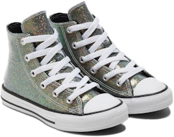 (JR) Converse Chuck Taylor All Star 'Oro' 672097C Order (JR) Converse Chuck Taylor All Star 'Oro' 672097C