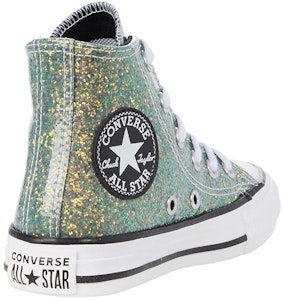 (JR) Converse Chuck Taylor All Star 'Oro' 672097C Lookbook (JR) Converse Chuck Taylor All Star 'Oro' 672097C