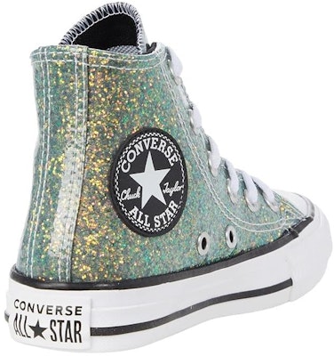(Youth) Converse Chuck Taylor All Star 'Gold' 672097C Lookbook (Youth) Converse Chuck Taylor All Star 'Gold' 672097C