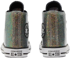 (JR) Converse Chuck Taylor All Star 'Oro' 672097C Shop (JR) Converse Chuck Taylor All Star 'Oro' 672097C