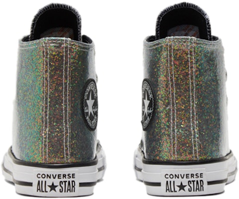 (Youth) Converse Chuck Taylor All Star 'Gold' 672097C Shop (Youth) Converse Chuck Taylor All Star 'Gold' 672097C