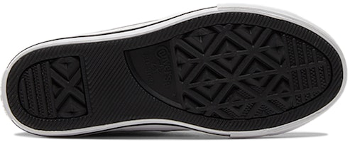 (JR) Converse Chuck Taylor All Star 'Oro' 672097C Purchase (JR) Converse Chuck Taylor All Star 'Oro' 672097C