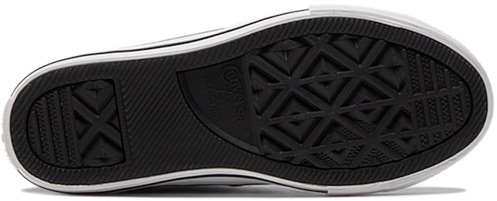 (Youth) Converse Chuck Taylor All Star 'Gold' 672097C Purchase (Youth) Converse Chuck Taylor All Star 'Gold' 672097C