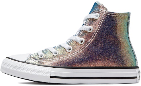 (JR) Converse Chuck Taylor All Star 'Gradasi Ungu' 671467C Buy (JR) Converse Chuck Taylor All Star 'Gradasi Ungu' 671467C