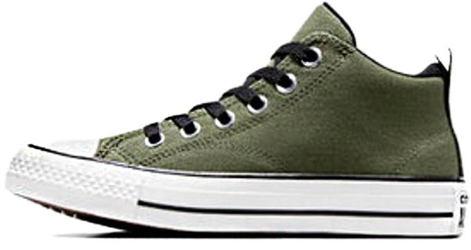youth-converse-chuck-taylor-all-star-green-a05396-c
