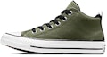 Buy (JR) Converse Chuck Taylor All Star 'Hijau' A05396C