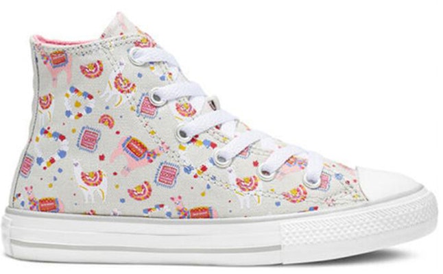 (PS) Converse CTAS HI TETIKUS 666293C Order (PS) Converse CTAS HI TETIKUS 666293C