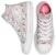 (PS) Converse CTAS HI TETIKUS 666293C