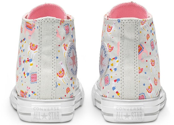 (PS) Converse CTAS HI TETIKUS 666293C Purchase (PS) Converse CTAS HI TETIKUS 666293C