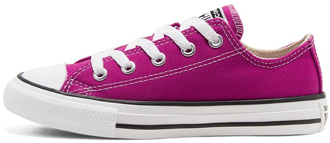 youth-converse-chuck-taylor-all-star-light-purple-668394-c