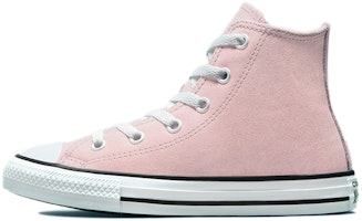 (Youth) Converse Chuck Taylor All Star 'Peach Pink' 671472C (Youth) Converse Chuck Taylor All Star 'Peach Pink' 671472C